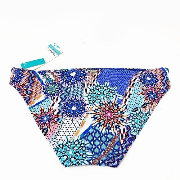 Sunsets Separates Impulse Low Rider S - Picture 2 of 2